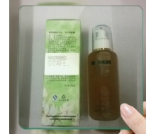  瑞特莲恩 净化整肌露150ML