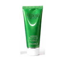 瑞特莲恩 滋润护手霜100ml