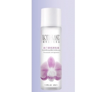  瑞特莲恩 幽兰紧致卸妆液120ml化妆品