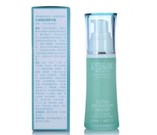  瑞特莲恩 水感盈润精华露30ml 化妆品