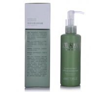 瑞特莲恩 海百合透白卸妆露200ml 化妆品