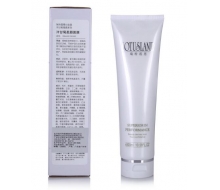  瑞特莲恩 洋甘菊柔颜面膜300ML化妆品