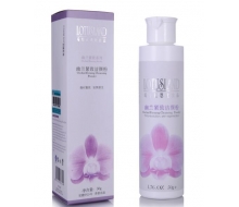  瑞特莲恩 幽兰紧致洁颜粉50g 化妆品