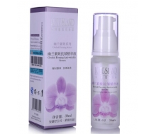  瑞特莲恩 幽兰紧致抗皱精华液30ml化妆品