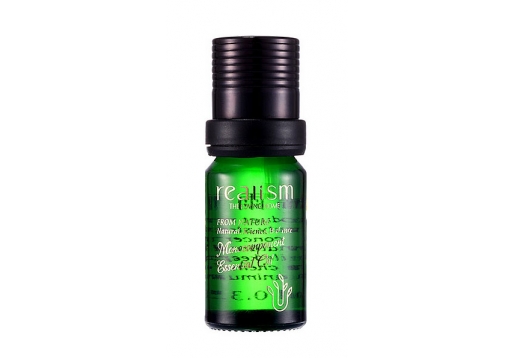 瑞雨丽 洋甘菊精油10ml