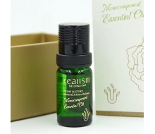 瑞雨丽 玫瑰精油10ml化妆品