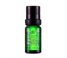 瑞雨丽 薰衣草精油10ml化妆品