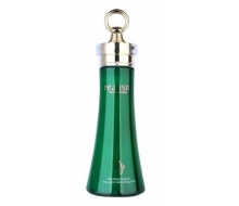 瑞雨丽 乳木果香氛透润保湿柔肤水120ml