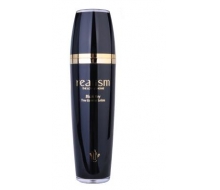 瑞雨丽  黑钥匙时光精华乳100ml