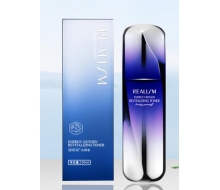 瑞雨丽 小洋水100ml化妆品