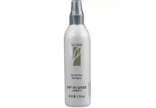 中国如新 丝昂水漾防晒乳125ml SPF30