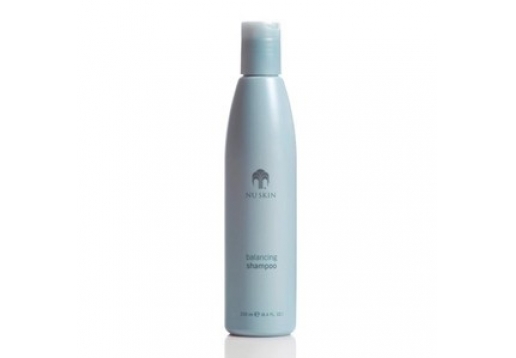 香港如新 如丝洗发乳250Ml(滋润型)