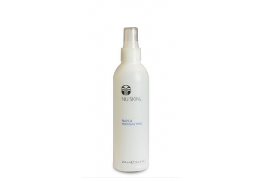 美国如新 NaPCA滋润喷雾250ML