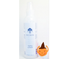 香港如新 NaPCA滋润喷雾250ml