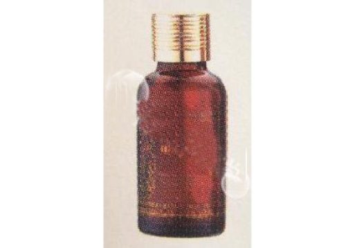 萨迪伯莎 天竺葵眼部精油30ml