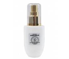 萨迪伯莎 补氧meibai精华液60ml  