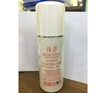 萨迪伯莎 强力丹芝露SPF30*  500ml化妆品