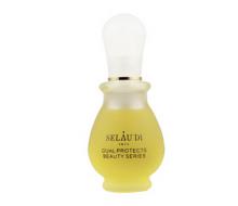 赛斯兰黛 鸢尾花原聚素15ML