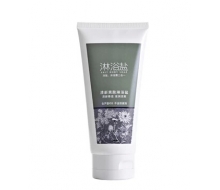 赛维芦荟 清新爽肤淋浴盐