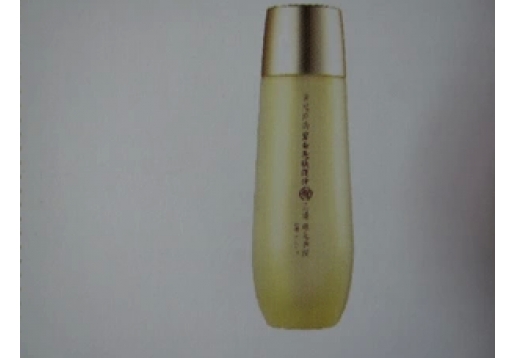 三蝶 8C02馥桂碧白亮肤浸汁120ml（新款）