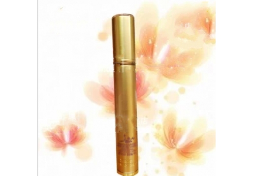 三蝶 8C57睛采眼圈亮活精华15ml