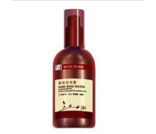 三蝶 8A03红透肤玫桂露100ml