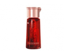 三蝶红 8A09眼神透肤卸妆精华30ml