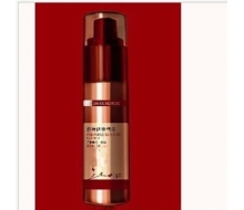 三蝶 红舒缓醒肤精华30ml