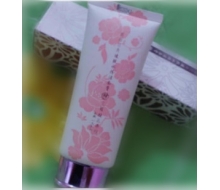 三蝶 8B27适肤馥桂晶膜60g 新品面膜