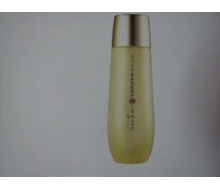 三蝶 8C02馥桂碧白亮肤浸汁120ml（新款）化妆品