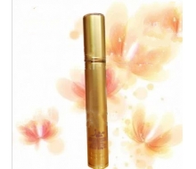 三蝶 8C57睛采眼圈亮活精华15ml