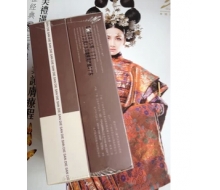 三蝶 消皱养颜桂花胶65ml*2/盒