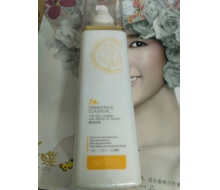 三蝶 8006馥桂经典精华浸汁500ml 新包装
