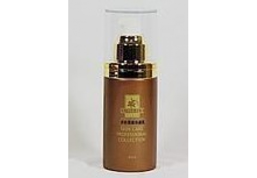 圣迪妮尔 多效控油瞬透乳80ML