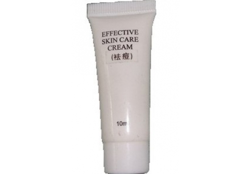圣迪妮尔 祛痘霜10ml