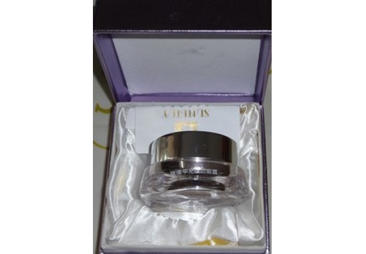 圣迪妮尔 璀璨华光眼部凝露20ML