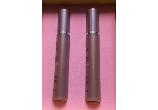 圣迪妮尔 凝时生命能量精纯15ml*2支