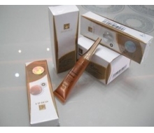 圣迪妮尔 驻颜焕彩眼胶15ml