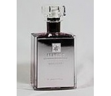圣迪妮尔 璀璨华光洁面乳100ml