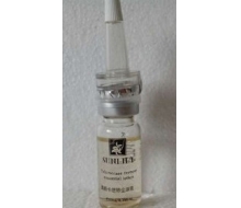 圣迪妮尔 奥斯卡端粒逆转金源液10ml化妆品