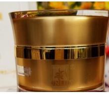 圣迪妮尔 驻颜紧致日霜50ML（...