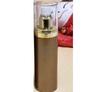 圣迪妮尔 驻颜爽肤水/多肽爽肤水 120ml