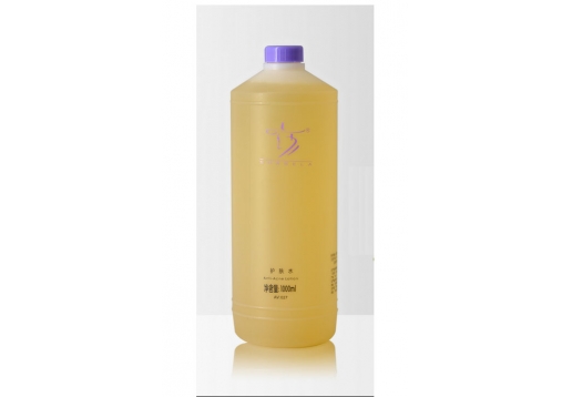 莎芭纤妮 护肤水1000ml
