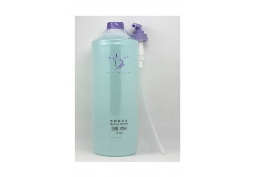 莎芭纤妮 去脂爽肤水1000ml