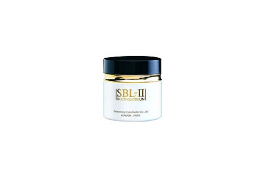 莎芭纤妮 SBL-II莹肌修颜霜30g