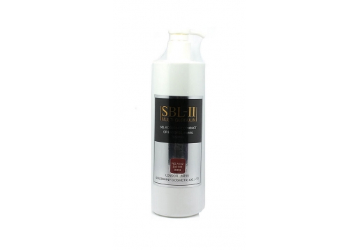 莎芭纤妮 SBL-II美白活肤调理液500ml