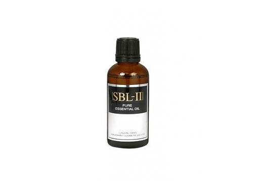 莎芭纤妮 SBL-II舒柔安敏精油50ml