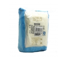 莎芭纤妮 SBL-II滋养保湿软膜20g*12包化妆品