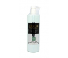 莎芭纤妮 SBL-II茶素清爽控油平衡液500ml化妆品
