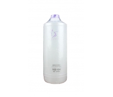 莎芭纤妮 柔软收缩水1000ml